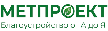 Благоустройство участков и территорий под ключ в Борисоглебске 2026